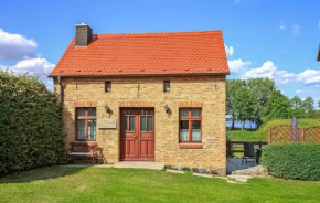 Ferienhaus Thomsdorf